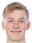 melker widell - Team Swansea City 304855 Results