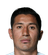 Wiliam Guzman - Team Correcaminos De La Uat 317653 Result
