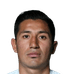 William Guzman - Team Venados Fc 314576 Result