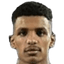 H. Hussain - Live Afc U Asian Cup 32292