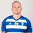 Olaf Nowak - Team Stal Stalowa Wola 301580 Live