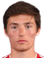 Brecc Evans - Team Portland Hearts Of Pine 375212 Live Score Today