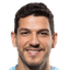 Nino - Team Zenit St Petersburg 301830 Result