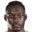 Yaël Mouanga Boudzoumou - Team Montpellier 304201 Football Live