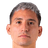 Martin Satriano - Team Lyon 304522 Live Result