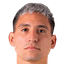 Martin Satriano - Team Getafe 303756 Live Result