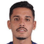 C.Riquelme - Kor K 32340 Live