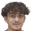 Malik Hassan - Team Al Khor Sc 308840 Results