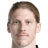 Harrison Delbridge - Team Melbourne City 316375 Live