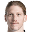 Harrison Delbridge - Team Melbourne City 316375 Live