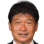 Jong-song Kim - Team Kamatamare Sanuki 300835 Football Result