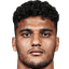 Osama Faisal - Team Egypt 306137 Football Result