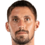Julien Maggiotti - Team Stade Lavallois Mfc 303777 Live Score