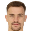 Darius Olaru - Team Fotbal Club Fcsb 298814 Football Live