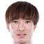 Shohei Takeda - Team Shonan Bellmare 300865 Live Result
