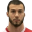 Luka Drobnjak - Team Fk Napredak Krusevac 301532 Schedule