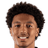 Mathis Saka - Team Rodez Aveyron 305791 Scores