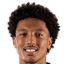 Mathis Saka - Team Toulouse Fc 304235 Scores