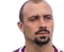 Willian kaefer - Team Alagoinhas Atletico Ba 319177 Live Result