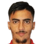 Kenan Fakılı - Team Corum Belediyespor 322341 Sport