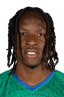 Tulu - Team Miami Fc 300562 Sport