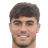 Álvaro Killane - Team Las Palmas Atletico 311182 Live Score