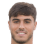 Álvaro Killane - Team Las Palmas 304449 Live Score