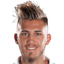 Gonzalo Piovi - Team Cruz Azul 300706 Live Score Today