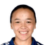 Diyorakhon Khabibullaeva - Team Nasaf Qarshi Women 364715 Live
