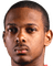 Rafael Luiz - Team Cs Sergipe 298169 Football Score