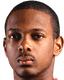 R. Luiz - Bra Tc 33532 Football Score