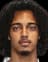 Tomas·Tavares - Team Wisla Plock 299622 Result
