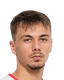 Dario Špikić - Team Rio Ave 304763 Football Live