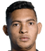 José Contreras - Team Venezuela 298251 Football Score