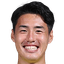 Masato Sasaki - Team Iwaki Fc 299546 Sport