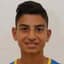 Giorgos Naoum - Team Aek Larnaca 300226 Football Live