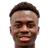 kelsey egwu - Team Trans Narva 299821 Football