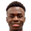 kelsey egwu - Team Monterey Bay Fc 300653 Football