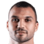 Abdel Kafi Ragab - Team Petrojet 310046 Live