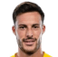 Marc Vicente Vidal Girona - Team Rc Celta 303900 Live