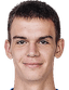 Yan Tses - Team Yenisey Krasnoyarsk 301831 Live