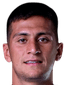 Lucas González - Team Fc Nacional Asuncion 308009 Football Live