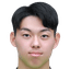 Ji-Wan Jeon - Team Jeonbuk Hyundai Motors 299696 Football Live Score