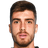 Petko Hristov - Team Levski Sofia 300257 Result