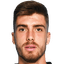 Petko Hristov - Team Spezia 304616 Result