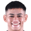 Julio Soler - Team Bournemouth Afc 303781 Live