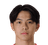 Yau Cheuk-Fung - Team Kwoon Chung Southern 323463 Football Score
