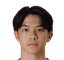 Yau Cheuk-Fung - Team Kwoon Chung Southern 323463 Football Score