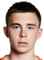 Jack Thomson - Team Kilmarnock 299520 Live