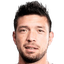Sergio Vittor - Team Banfield 303868 Football
